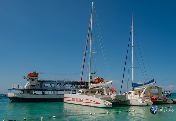 20180215-Cuba-croisiere_7D47898
