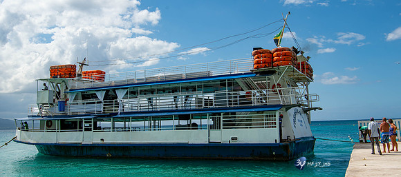 20180215-Cuba-croisiere-jamaïque_7D47853