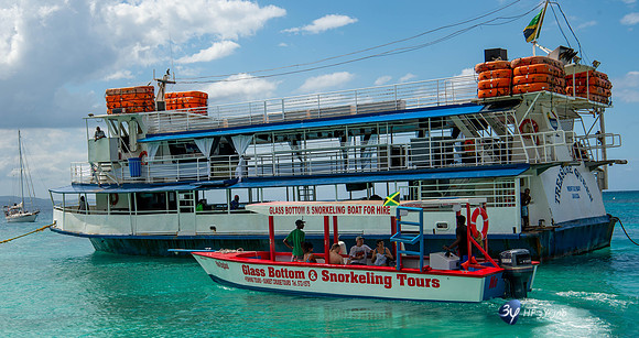 20180215-Cuba-croisiere-jamaïque_7D47855