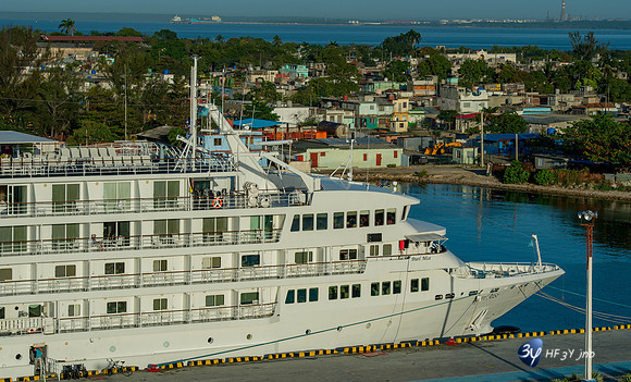 20180215-Cuba-port-bateau_7D47129
