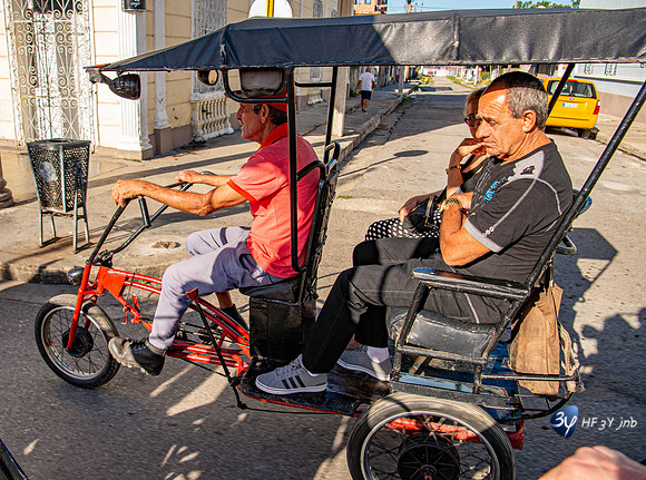 20180215-Cuba-triporteur_7D47162