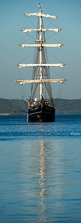 20180215-Cuba-voile-bateau_7D47192