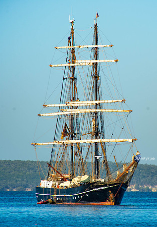 20180215-Cuba-voilier-voile-bateau_7D47191
