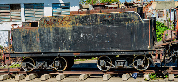 20180215-Cuba-wagon-train_7D47397