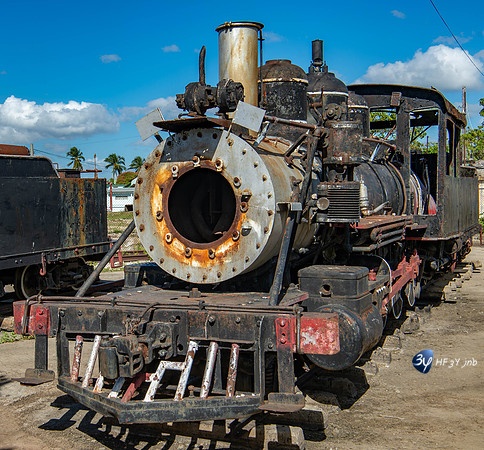 20180215-locomotive-cuba_7D47399