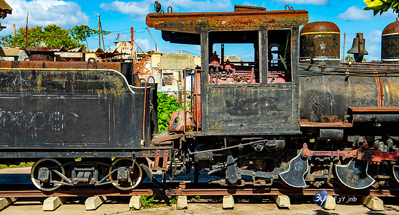 20180215-locomotive-train-Cuba_7D47396