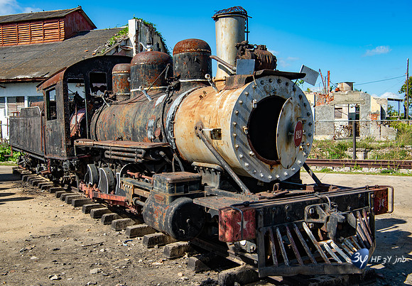 20180215-locomotive-Cuba-train_7D47393