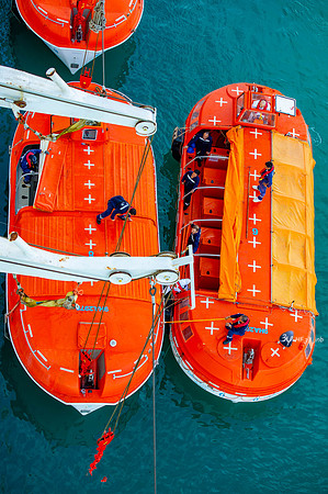 20180216-bateau-Cuba-secours-sauveteur__7D47649