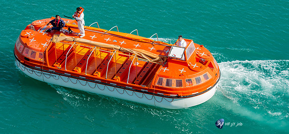 20180216-bateau-Cuba-secours-sauveteur_7D47647