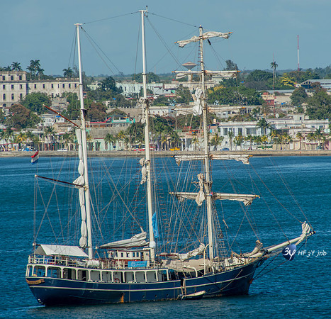 20180216-bateau-Cuba-voile__7D47517