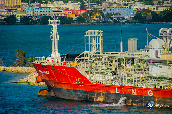 20180216-bateau-port-jamaïque_7D47952