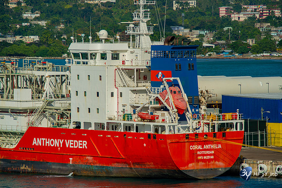 20180216-bateau-port-jamaïque_7D47953