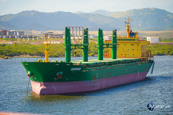 20180216-bateau-port-jamaïque_7D48412