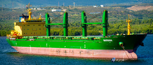 20180216-bateau-port-jamaïque_7D48415