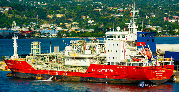 20180216-bateau-port-jamaïque-7D47949