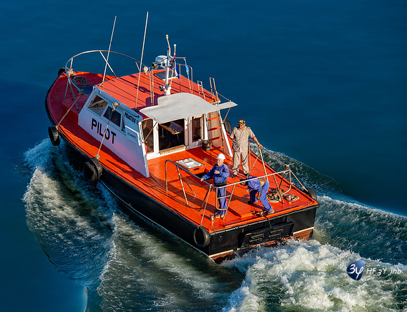 20180216-bateau-port-jamaïque-sauveteur_7D48013