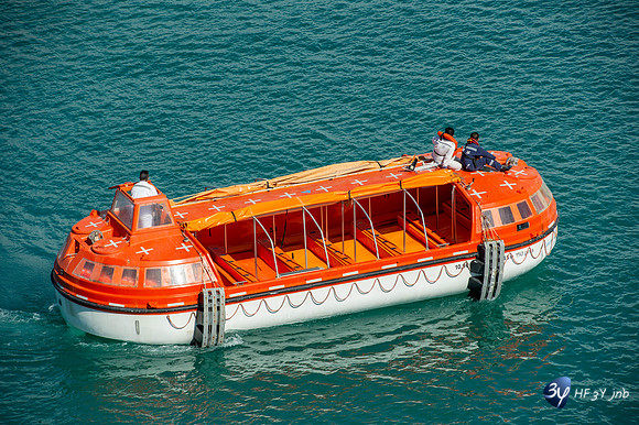 20180216-bateau-sauvetage-cuba_7D47662