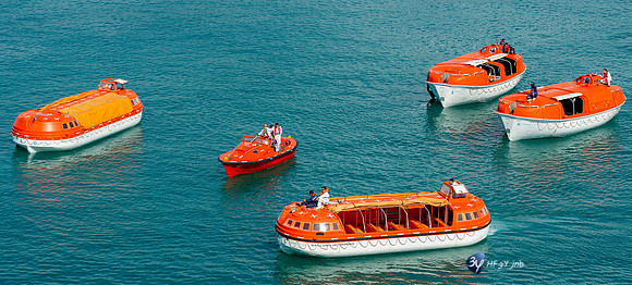 20180216-bateau-sauvetage-cuba_7D47666
