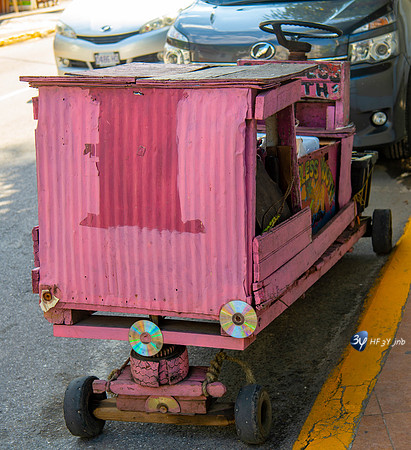 20180216-chariot-jamaïque-rose-livraison-vente _7D47905