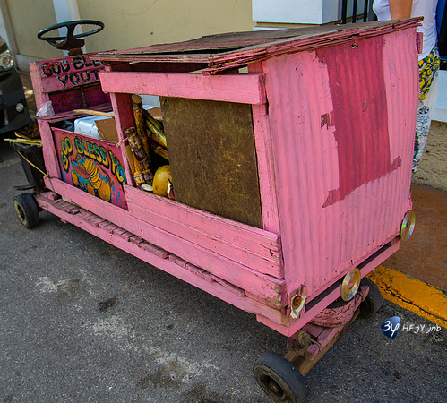 20180216-chariot-jamaïque-rose-livraison-vente_7D47906