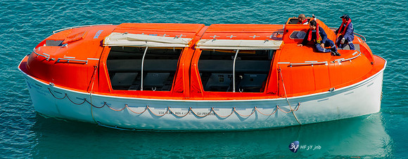 20180216-Cuba-bateau-sauvetage-SNSM-secours-_7D47656