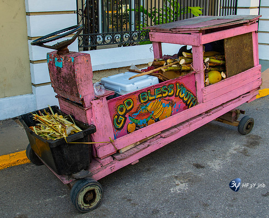 20180216-Cuba-vente-rue-charette_7D47908