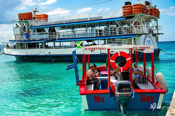20180216-Jamaïque-Cuba bateau_7D47854