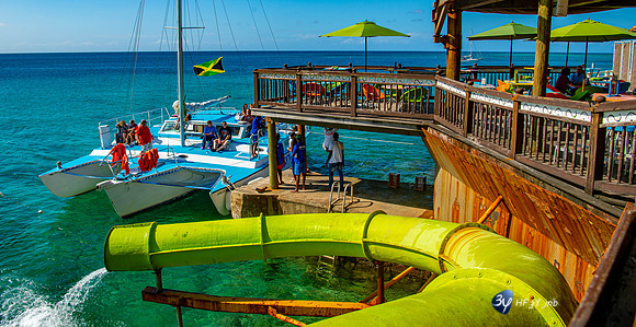 20180216-Jamaïque-Cuba bateau-tube-toboggan_7D47914