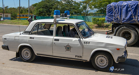 20180217-police-voiture-Cuba_7D48319
