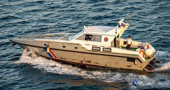 20180218-bateau-Cuba _7D46639