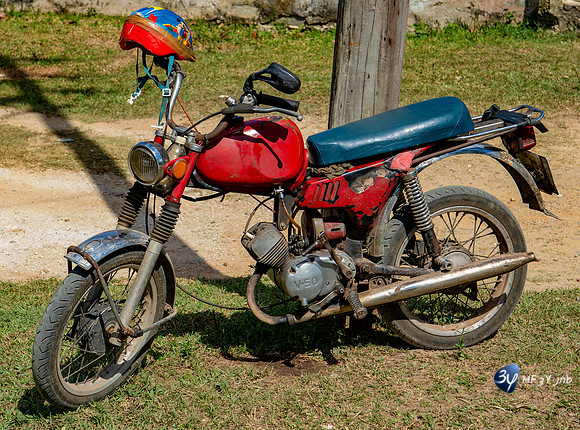 20180218-Cuba-moto_7D49622