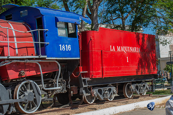 20180218-Cuba-train-locomotive_7D48607
