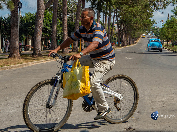20180218-CUBA-velo-bicyclette_7D49385