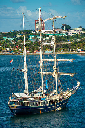 20180218-voile-bateau-cuba_7D47509