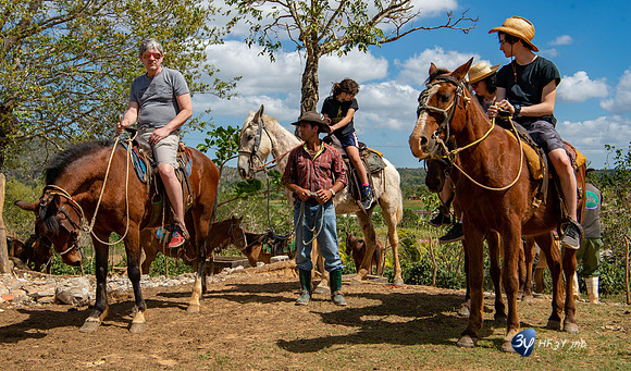 20180219-Cuba-Cheval-Gaucho_7D49454
