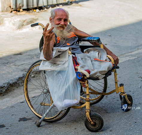 20180219-Cuba-handi-chaise-fauteuil_7D48717