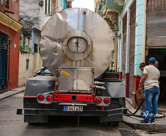 20180219-Cuba-livraison-eau_7D48804
