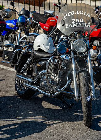 20180219-Cuba-moto_7D48731