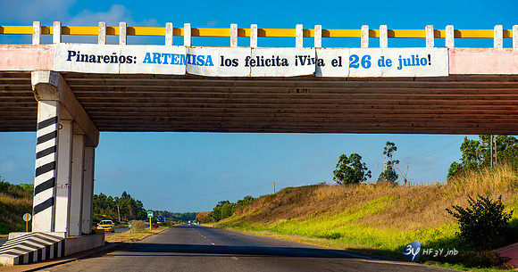 20180219-Cuba-pont_7D49160