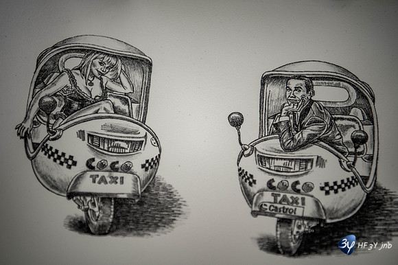 20180219-Cuba-scooter-graff_7D49847
