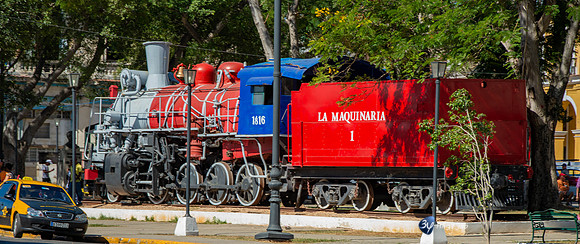 20180219-Cuba-train_7D48594