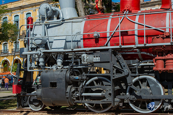 20180219-Cuba-train_7D48608