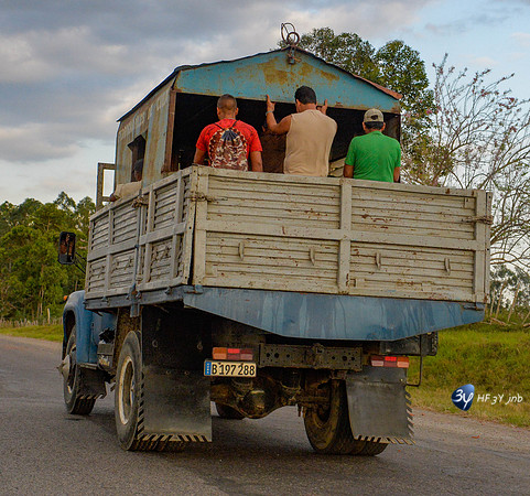20180219-Cuba-transport_7D49781
