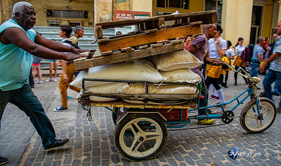 20180219-Cuba-transport-livraison_7D49997