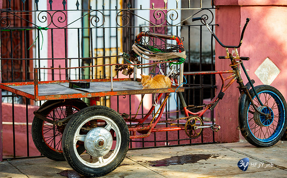 20180219-Cuba-triporteur_7D48767