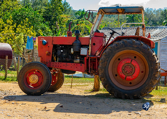 20180221-cuba-tracteur_7D49632