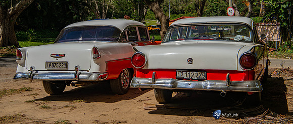 20180221-Cuba-voiture-collection_7D49619