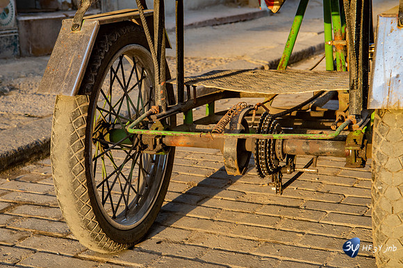 20180221-tricycle-velo-bicyclette-cuba_7D48969