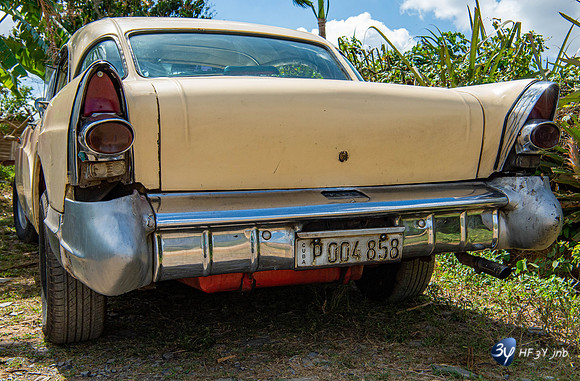 20180221-voiture -ancienne-Cuba_7D49396
