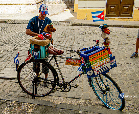 20180222-Cuba -velo_7D49823